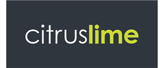 Citrus-Lime Ltd Logo