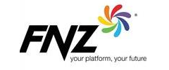 FNZ UK Ltd Logo
