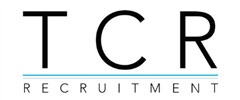 Jobs from TCR Recruitment Jobs from TCR Recruitment