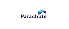 Jobs from Parachute Professional Services Jobs from Parachute Professional Services