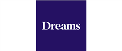 Dreams Ltd Logo
