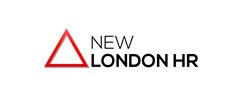 New London HR Logo