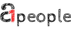 A1 People Logo