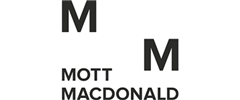 Mott MacDonald jobs