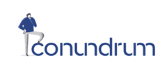 Conundrum Consulting Ltd. jobs