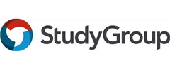 Study Group UK Ltd Logo