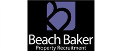 Jobs from Beach Baker Property Recruitment