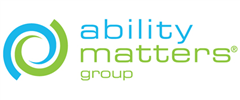 Ability Matters Group Logo