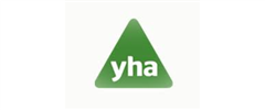 YHA (England and Wales) jobs