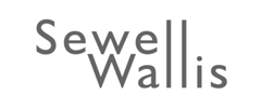Sewell Wallis Logo