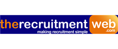 Jobs from The Recruitment Web Jobs from The Recruitment Web