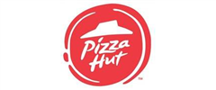 Jobs from Pizza Hut Delivery Jobs from Pizza Hut Delivery