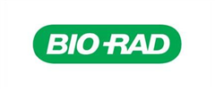 Bio-Rad AbD Serotec Ltd Logo
