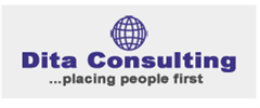 Jobs from Dita Consulting.co.uk Jobs from Dita Consulting.co.uk