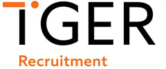 Jobs from Tiger Recruitment