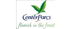 Center Parcs jobs
