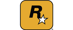 Rockstar Games jobs
