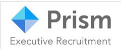 Jobs from Prism Executive Recruitment Jobs from Prism Executive Recruitment