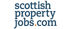 Jobs from Scottish Property Jobs Jobs from Scottish Property Jobs