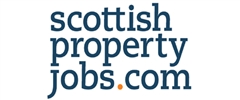 Scottish Property Jobs jobs