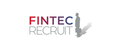 FINTEC Recruit Logo