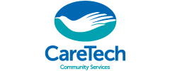 Jobs from Caretech