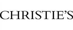 Christie Manson & Woods Ltd Logo