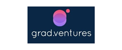 grad.ventures Logo