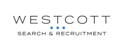 Westcott Search Limited jobs