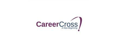 Career Cross Ltd Logo