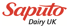 Saputo Dairy UK formally Dairy Crest Limited jobs