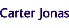 Jobs from Carter Jonas Jobs from Carter Jonas