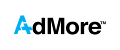 AdMore Recruitment Limited Logo