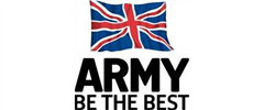 Jobs from British Army Jobs from British Army