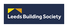 Jobs from Leeds Building Society Jobs from Leeds Building Society
