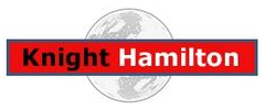 Jobs from Knight Hamilton International Search and Interim Jobs from Knight Hamilton International Search and Interim