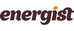 Energist UK Ltd jobs