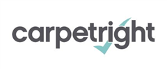 Carpetright plc Logo