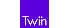 Jobs from Twin Employment Jobs from Twin Employment