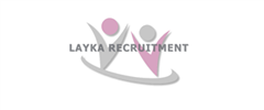 Layka Recruitment jobs