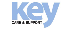 Jobs from Key Care and Support