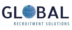 Global Recruitment Solutions jobs