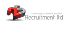 2S Recruitment jobs