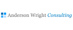 Jobs from Anderson Wright Consulting Ltd