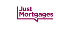 Just Mortgages Logo