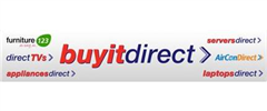 Jobs from Buy It Direct Jobs from Buy It Direct