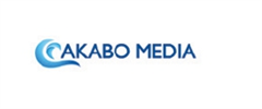 Akabo Media Logo
