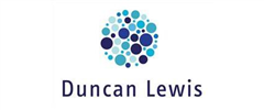 Duncan Lewis Solictors jobs