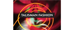 Talisman Fashion Logo