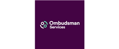 Ombudsman Services jobs
